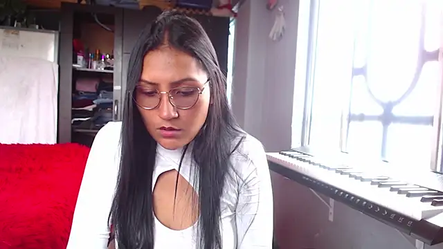 leah-666