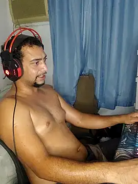 lzinrj live cam on StripChat