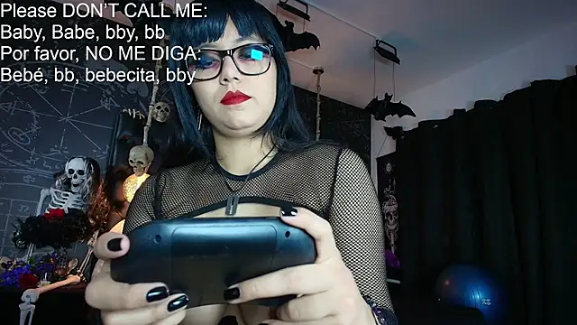 AlexHoe_