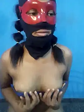 JeremyJasmine