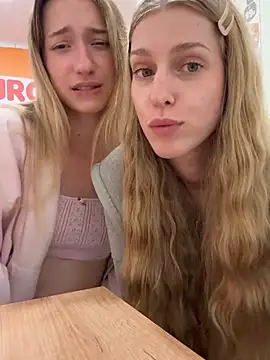 kira_mia