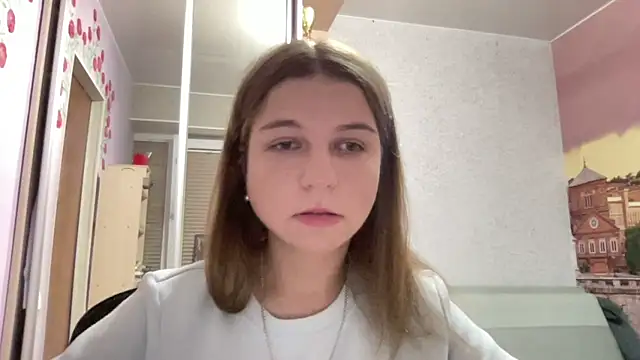 HwaTrippel