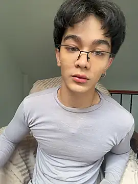 ajordanR