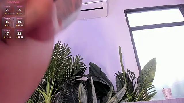 stephanymonroe