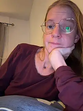 jannis1992 live cam on StripChat