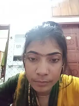 Nadiya56