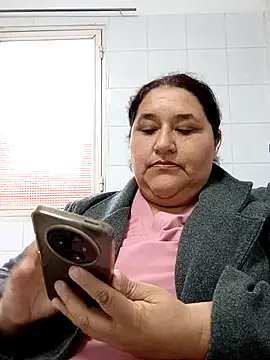 Mistress_Inferna live cam on StripChat