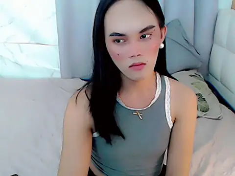 ur_goddes_barbie - Ur_Goddes_Barbie's free webcam - UK Sex Cams