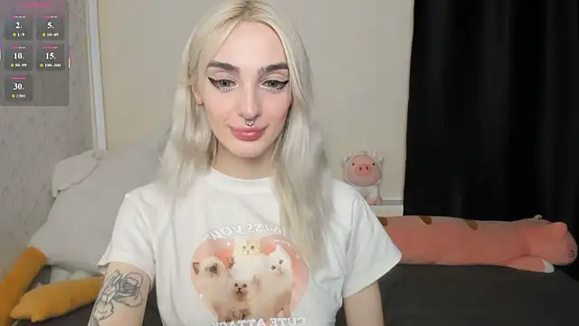 succubantra webcam