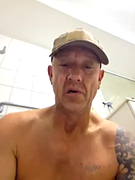 usemeplz live cam on StripChat