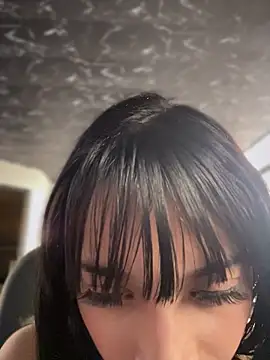 Sasha-firee webcam