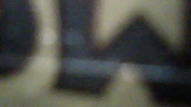 SirFrankonde live cam on StripChat