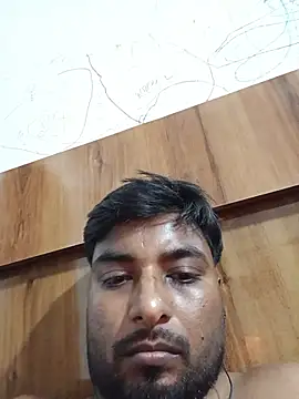realmxxx1 live cam on StripChat