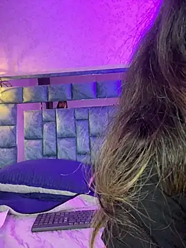 sophia_pink20 (G young) - lush x 5 min