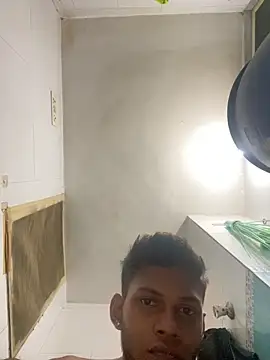 bigthickjunk
