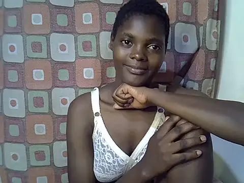 Slender_kerry live cam on StripChat