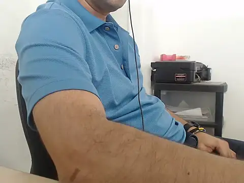 jpcowbow