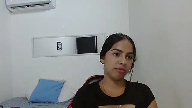 Vane_Hope live cam on StripChat