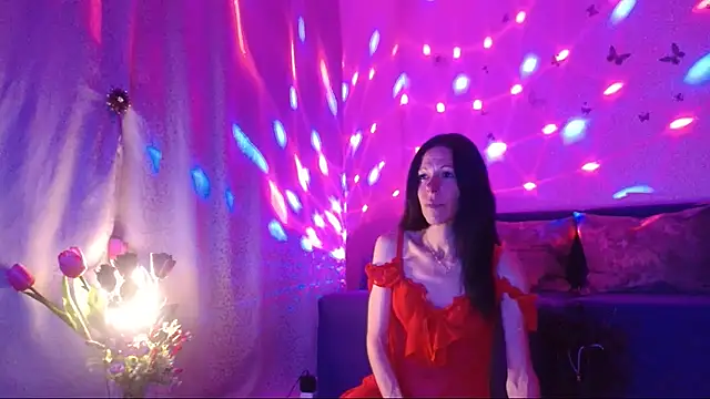 ElysaSun live cam on StripChat
