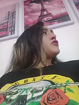 sophia_pink20