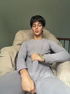 ajordanR