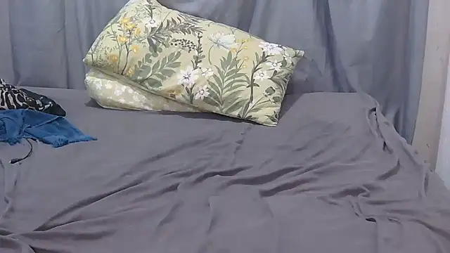 BigSexyEbony webcam