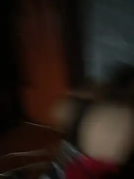 Tina_Mirabella webcam