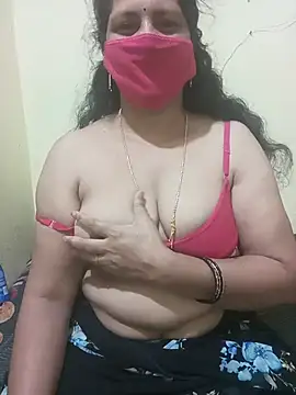 sadhana_telugu