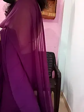 o_yes_bhabhi