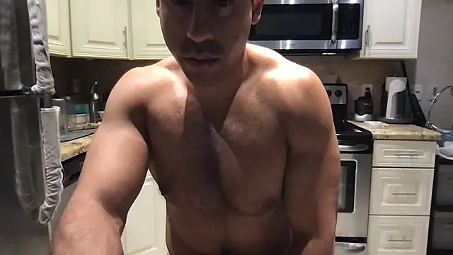 BigGuyMuscle