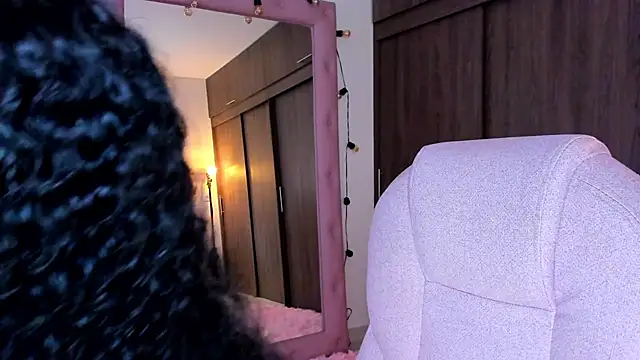 alikahouston4 webcam