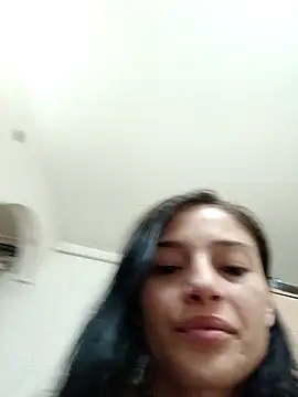 Virgin_Pussy_Love webcam