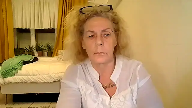 belgianshantie webcam