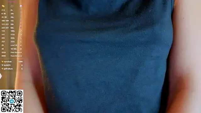 NerixalVire webcam