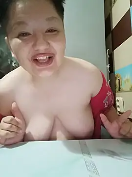 Tina_Mirabella webcam