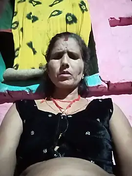 Cut_sweety67 webcam