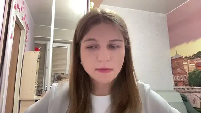 HwaTrippel webcam