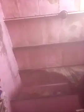 TINASONI