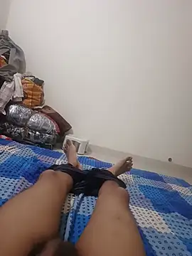 silverarmy5