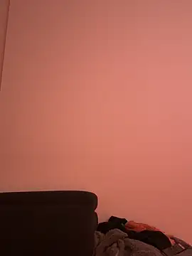 gymgirllaura