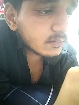 DarkPlayboy_aadi