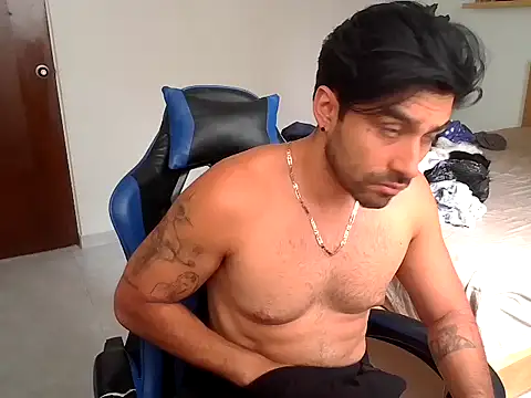 SantiagoMelendez