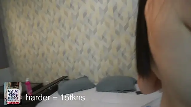 dirty_fucks