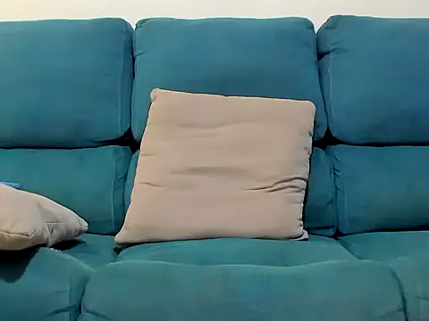 Sami_Hotie1 webcam