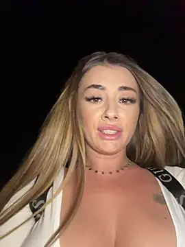 IsabellaEtthan