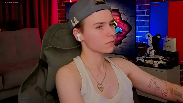 Jean_Willson webcam