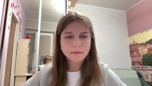HwaTrippel webcam