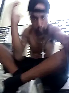 freakzmexx webcam