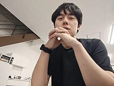 whitebriefboy webcam