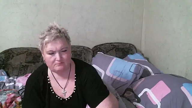 Lana555 webcam